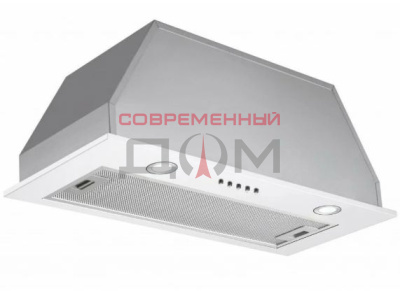В/о врезной блок Oasis UM-52W